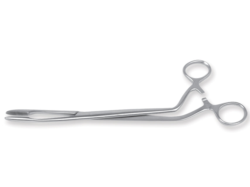 PINZA CHERON - 25 cm