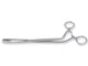 PINZA CHERON - 25 cm
