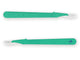 BISTURILES DESECHABLES GIMA N. 10 ESTERILES