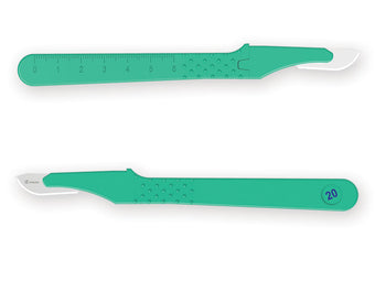 compare product
