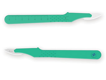 compare product