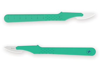 compare product
