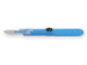 GIMA SAFETY SCALPEL NO. 22 - sterile