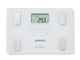 MONITOR DE COMPOSICIÓN CORPORAL OMRON BF-212