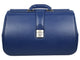 "KANSAS SKAY" BAG - electric blue
