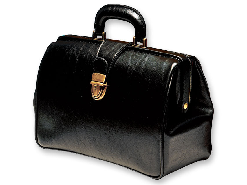 TASCHE „TEXAS SKAY“ – schwarz