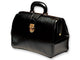 TASCHE „TEXAS SKAY“ – schwarz