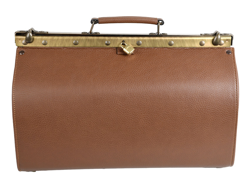 SAC "GRAND POLUS SKAY" - cognac