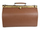 SAC "GRAND POLUS SKAY" - cognac