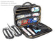 BORSA PROFESSIONAL