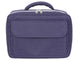 BORSA MULTIUSO - blu/grigio