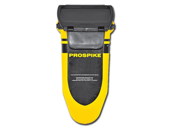 compare product