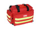 SMART BAG - small - red