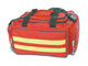 BOLSA DE EMERGENCIA - roja