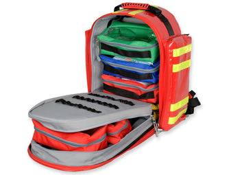 compare product