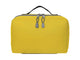 BOLSO DE MANO E5 - con asa - amarillo