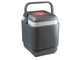 PROFESSIONELLER IMPFHALTER