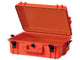 GIMA CASE 500 - naranja