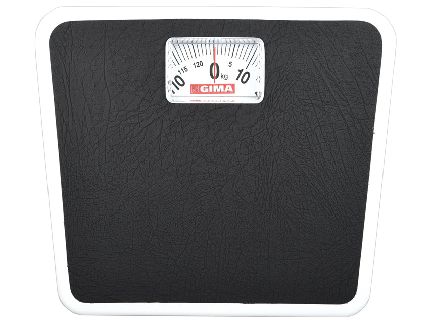 GIMA MECHANICAL SCALE