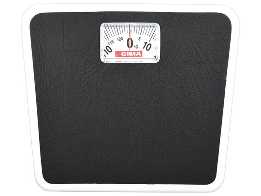 GIMA MECHANISCHE WAAGE
