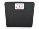 GIMA MECHANICAL SCALE