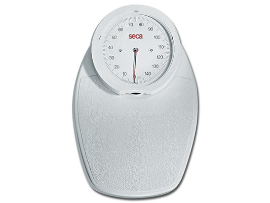 SECA 750 SKALA