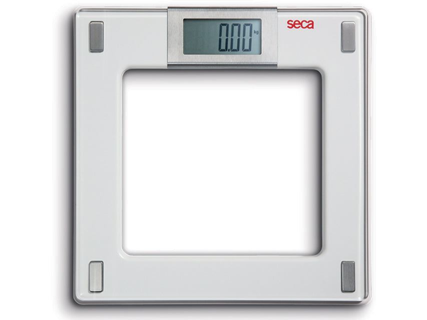 BÁSCULA DIGITAL SECA 807