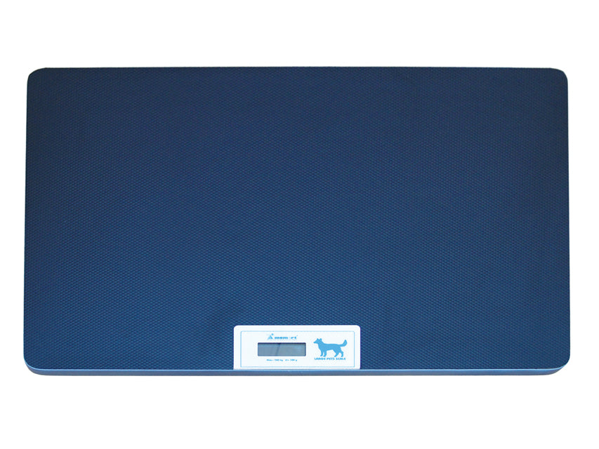 VETERINARY SCALE - large