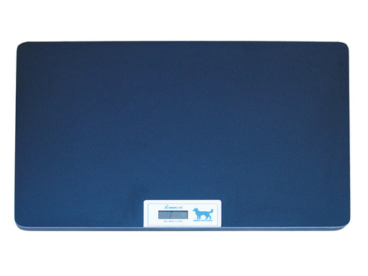 VETERINARY SCALE - large