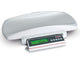 SOEHNLE 7752 EXKLUSIV BÁSCULA DIGITAL PARA BEBÉS 15 kg - Clase III