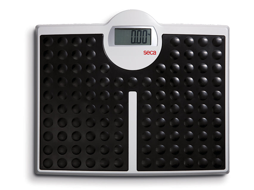 SECA 813 FLAT DIGITAL SCALE