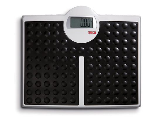 SECA 813 FLAT DIGITAL SCALE