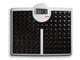 SECA 813 FLAT DIGITAL SCALE