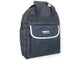 TRANSPORT BAG for code 27266