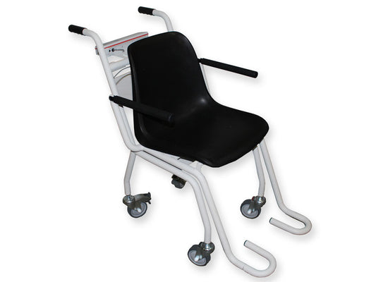 SOEHNLE CHAIR SCALES