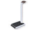 BALANCE NUMÉRIQUE SOEHNLE 7830