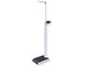 BÁSCULA DIGITAL SOEHNLE 7831 con estatímetro
