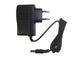 POWER SUPPLY FOR PEGASO SCALE