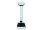 SECA 756 SCALE - with statimeter - class III