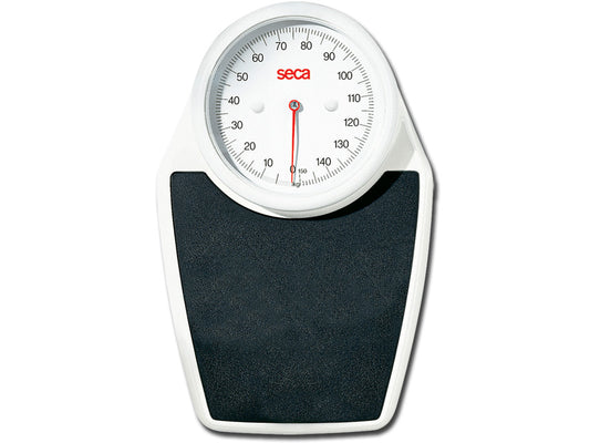 SECA 761 Klasse III WAAGE – medizinisch