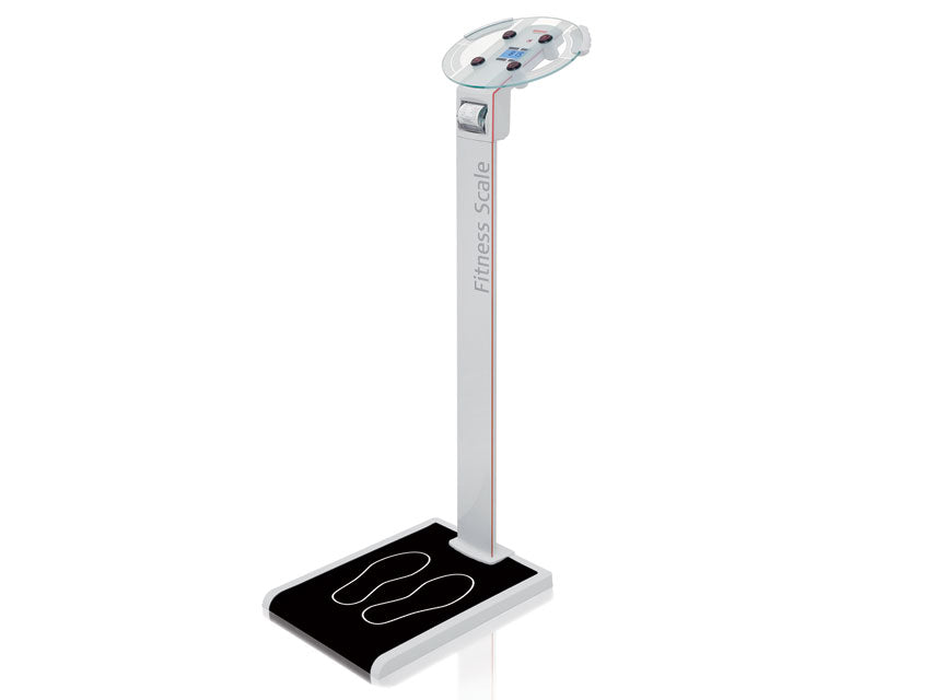 BALANCE DE FITNESS SOEHNLE 7850