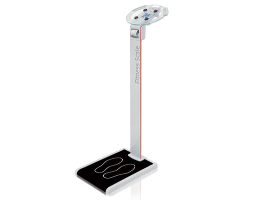 BALANCE DE FITNESS SOEHNLE 7850