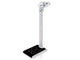 BALANCE DE FITNESS SOEHNLE 7850