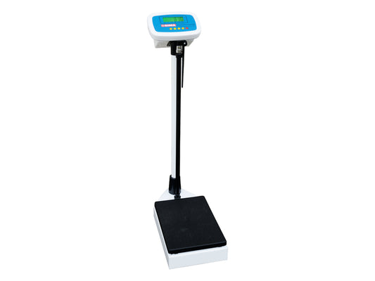 PEGASO DIGITAL SCALE non DM
