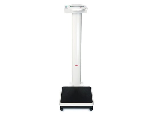 SECA 799 DIGITAL SCALE with BMI - class III