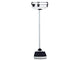 SECA 700 MECHANICAL SCALE - kg/lbs - with statimeter