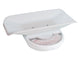PÈSE-BÉBÉ FAMILIAL