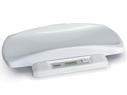SOEHNLE 8352 DIGITALWAAGE – Kinder und Babys
