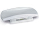 SOEHNLE 8352 DIGITALWAAGE – Kinder und Babys