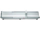 SECA 416 INFANTOMETER